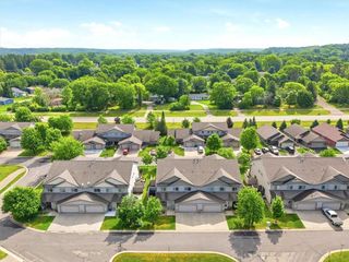 1856 Kristy Street, River Falls, WI 54022