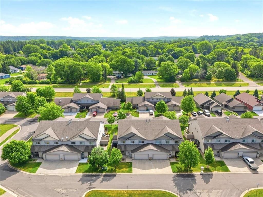 1856 Kristy Street, River Falls, WI 54022