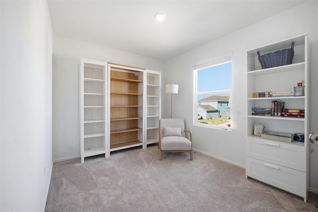 625 Marty Allen LOOP, Jarrell, TX 76537