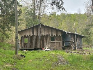 292 Ripple Road, Norwich-town, NY 13815