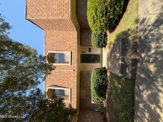 5155 Wayneland Drive, L4, Jackson, MS 39211