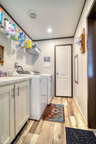 561 Lawrence 131, Black Rock, AR 72415