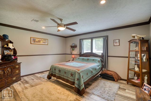 561 Lawrence 131, Black Rock, AR 72415