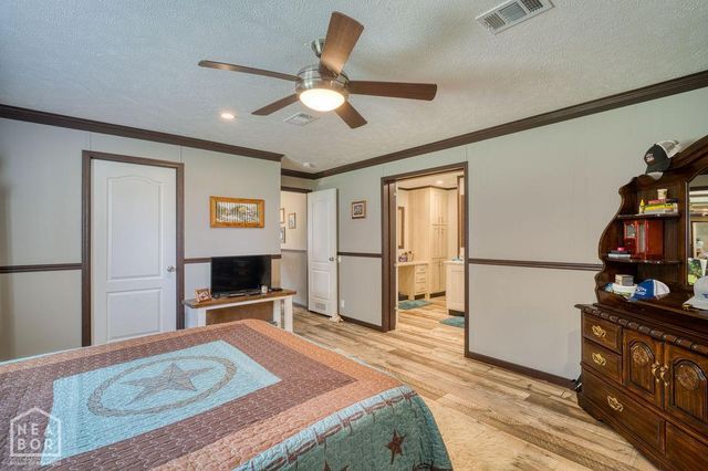 561 Lawrence 131, Black Rock, AR 72415