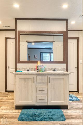 561 Lawrence 131, Black Rock, AR 72415