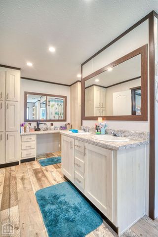 561 Lawrence 131, Black Rock, AR 72415