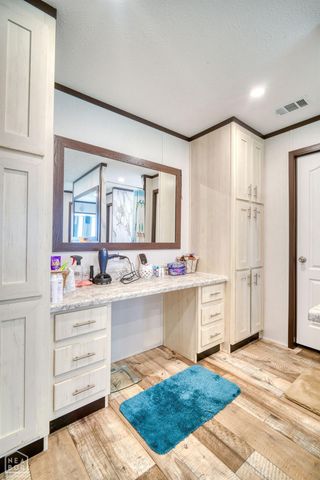 561 Lawrence 131, Black Rock, AR 72415