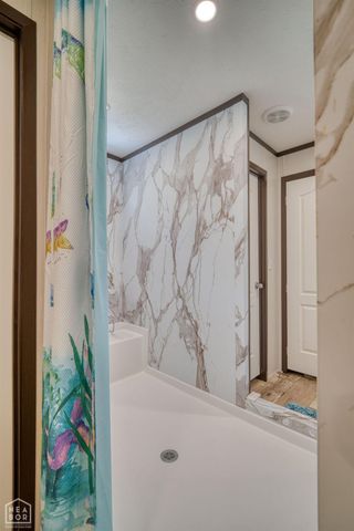 561 Lawrence 131, Black Rock, AR 72415