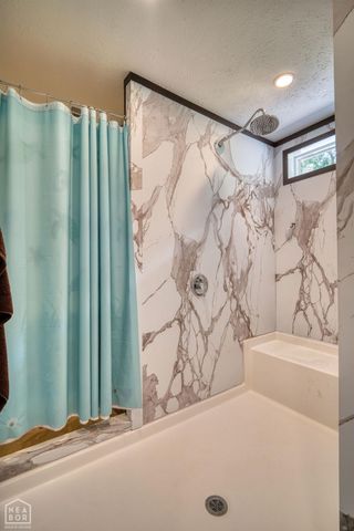 561 Lawrence 131, Black Rock, AR 72415