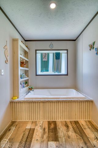 561 Lawrence 131, Black Rock, AR 72415