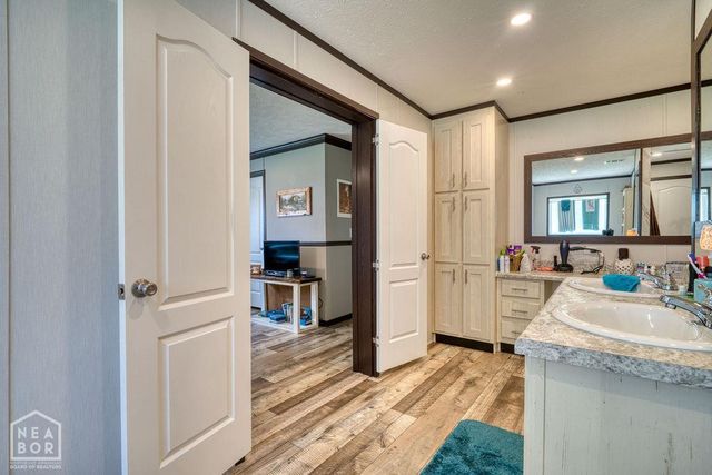 561 Lawrence 131, Black Rock, AR 72415