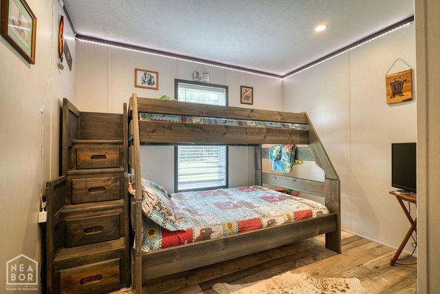 561 Lawrence 131, Black Rock, AR 72415