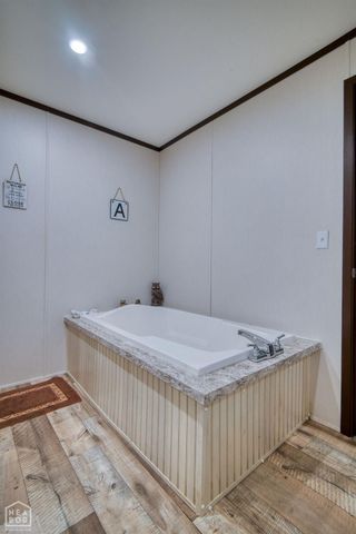 561 Lawrence 131, Black Rock, AR 72415