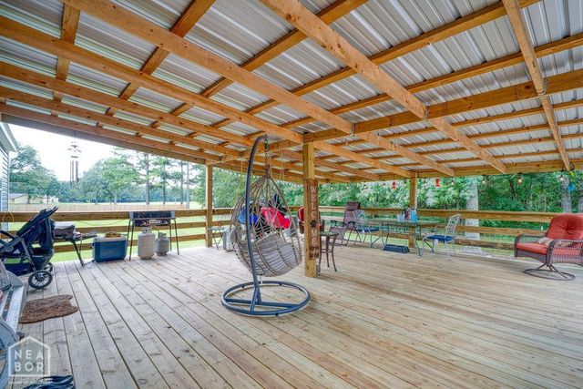 561 Lawrence 131, Black Rock, AR 72415