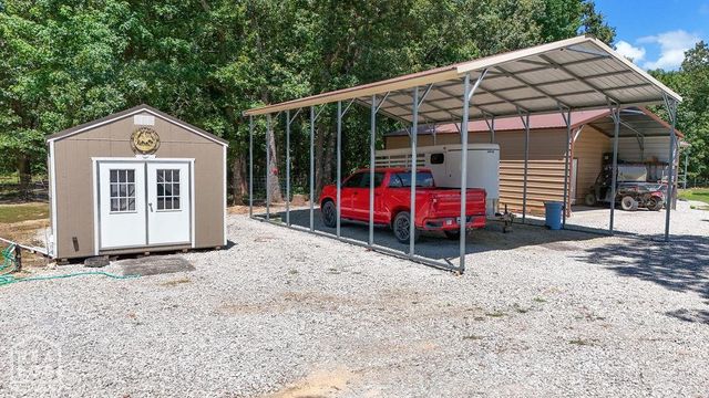 561 Lawrence 131, Black Rock, AR 72415