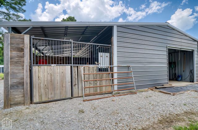 561 Lawrence 131, Black Rock, AR 72415