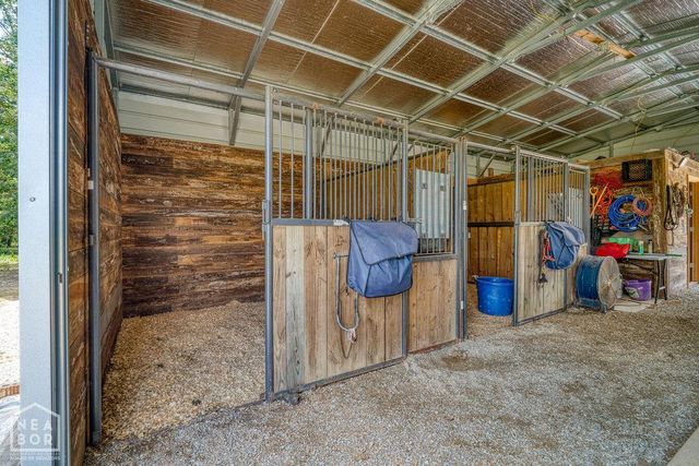 561 Lawrence 131, Black Rock, AR 72415