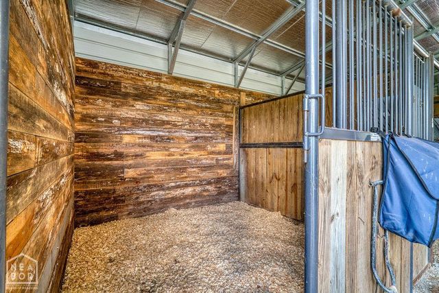 561 Lawrence 131, Black Rock, AR 72415