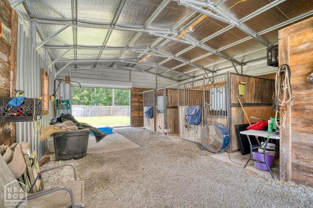 561 Lawrence 131, Black Rock, AR 72415