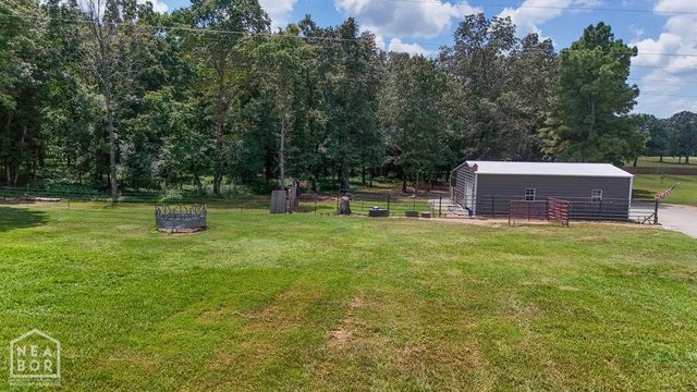 561 Lawrence 131, Black Rock, AR 72415