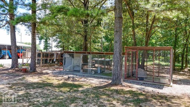 561 Lawrence 131, Black Rock, AR 72415