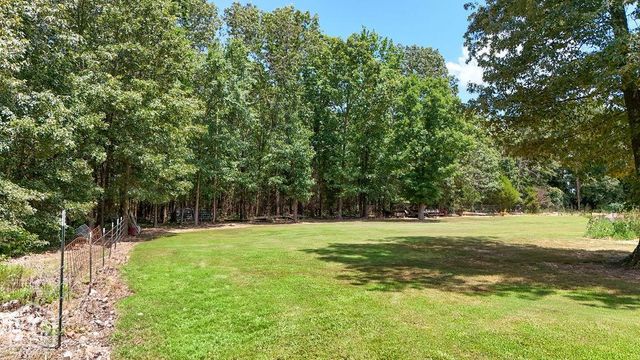 561 Lawrence 131, Black Rock, AR 72415