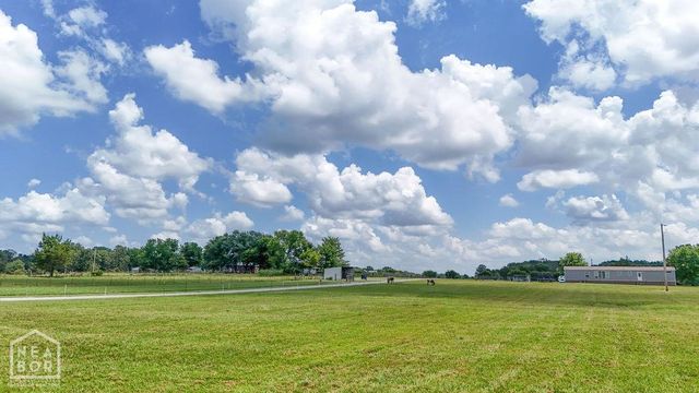 561 Lawrence 131, Black Rock, AR 72415