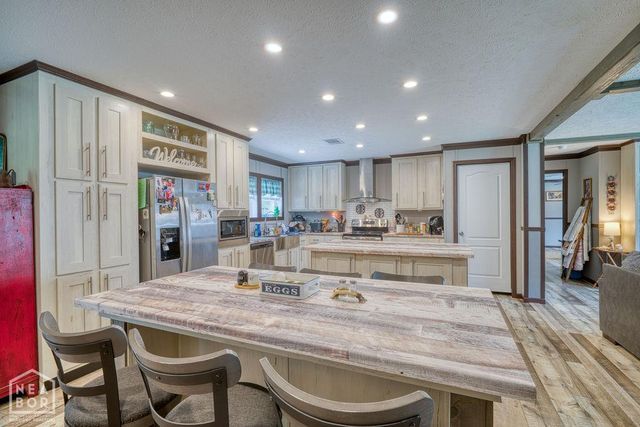 561 Lawrence 131, Black Rock, AR 72415