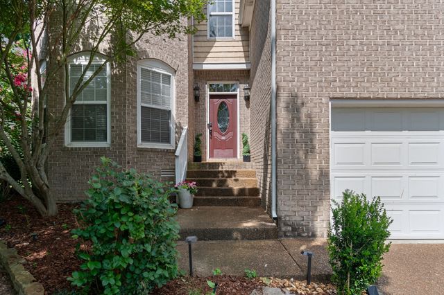 3024 Romain Trl, Spring Hill, TN 37174