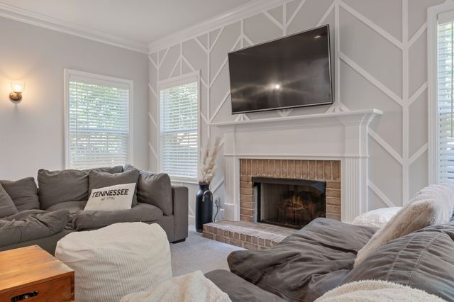 3024 Romain Trl, Spring Hill, TN 37174