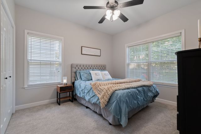 3024 Romain Trl, Spring Hill, TN 37174