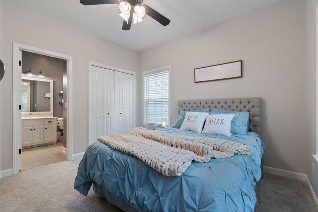 3024 Romain Trl, Spring Hill, TN 37174