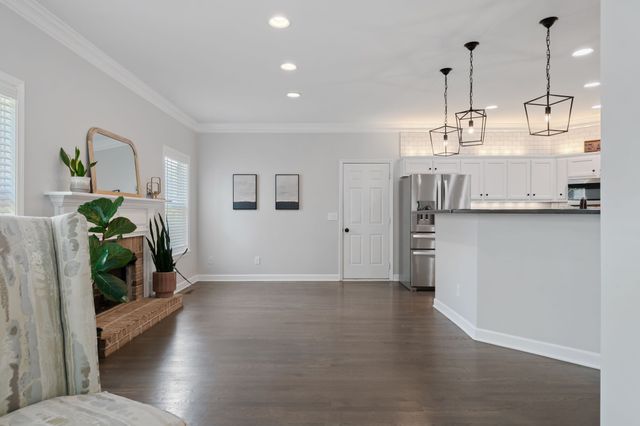 3024 Romain Trl, Spring Hill, TN 37174