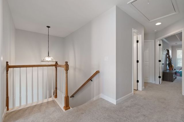 3024 Romain Trl, Spring Hill, TN 37174