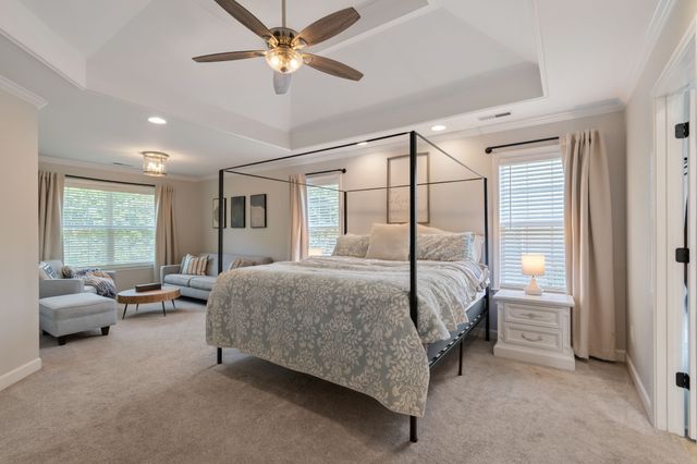 3024 Romain Trl, Spring Hill, TN 37174