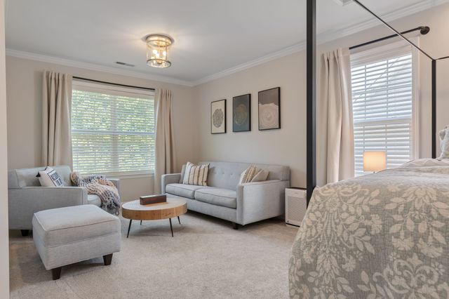 3024 Romain Trl, Spring Hill, TN 37174
