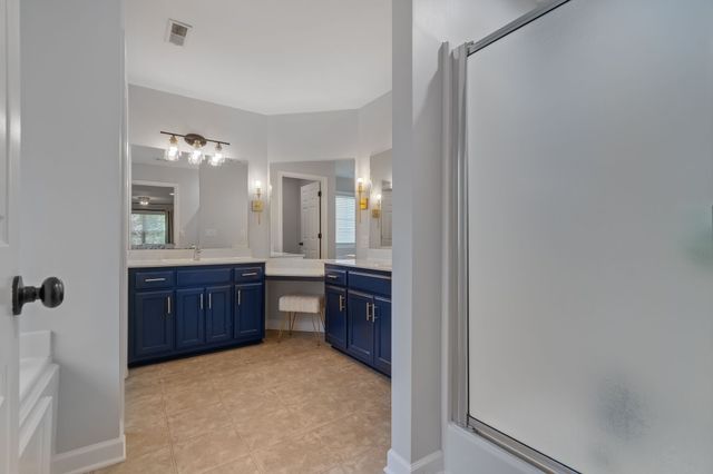 3024 Romain Trl, Spring Hill, TN 37174