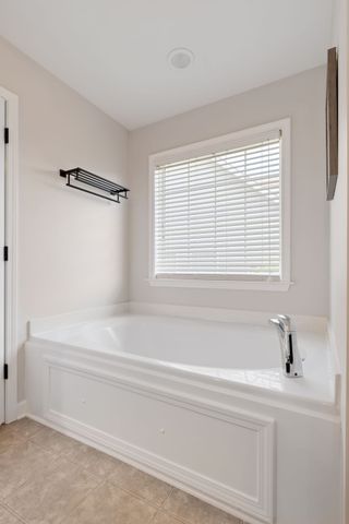 3024 Romain Trl, Spring Hill, TN 37174