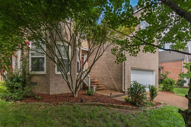 3024 Romain Trl, Spring Hill, TN 37174