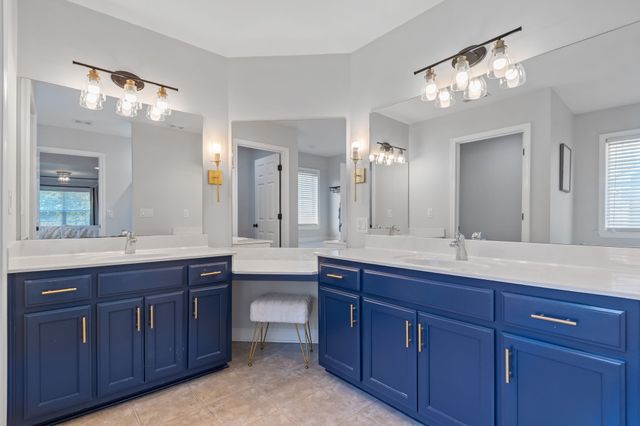 3024 Romain Trl, Spring Hill, TN 37174