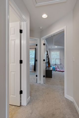 3024 Romain Trl, Spring Hill, TN 37174