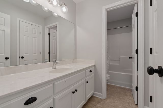 3024 Romain Trl, Spring Hill, TN 37174