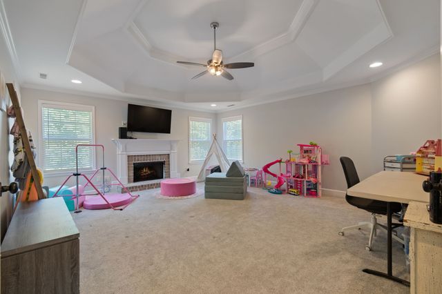 3024 Romain Trl, Spring Hill, TN 37174