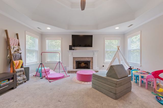 3024 Romain Trl, Spring Hill, TN 37174