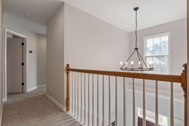 3024 Romain Trl, Spring Hill, TN 37174