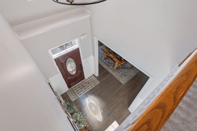 3024 Romain Trl, Spring Hill, TN 37174