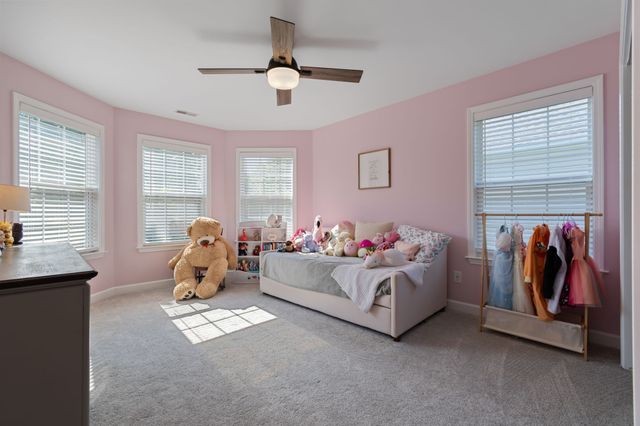 3024 Romain Trl, Spring Hill, TN 37174