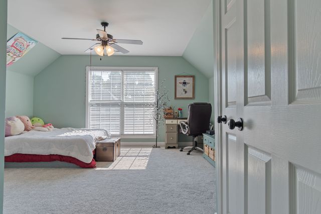 3024 Romain Trl, Spring Hill, TN 37174