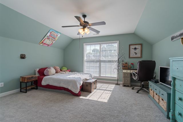 3024 Romain Trl, Spring Hill, TN 37174