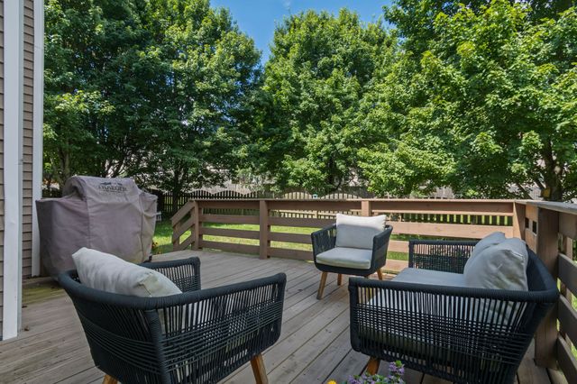 3024 Romain Trl, Spring Hill, TN 37174